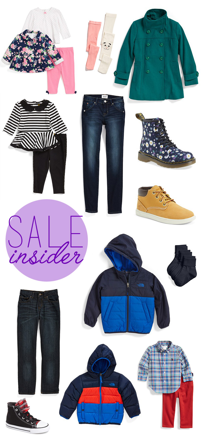 Nordstrom-Anniversary-Sale-2015-Best-of-Kids-Selection-for-Fall-1 ...