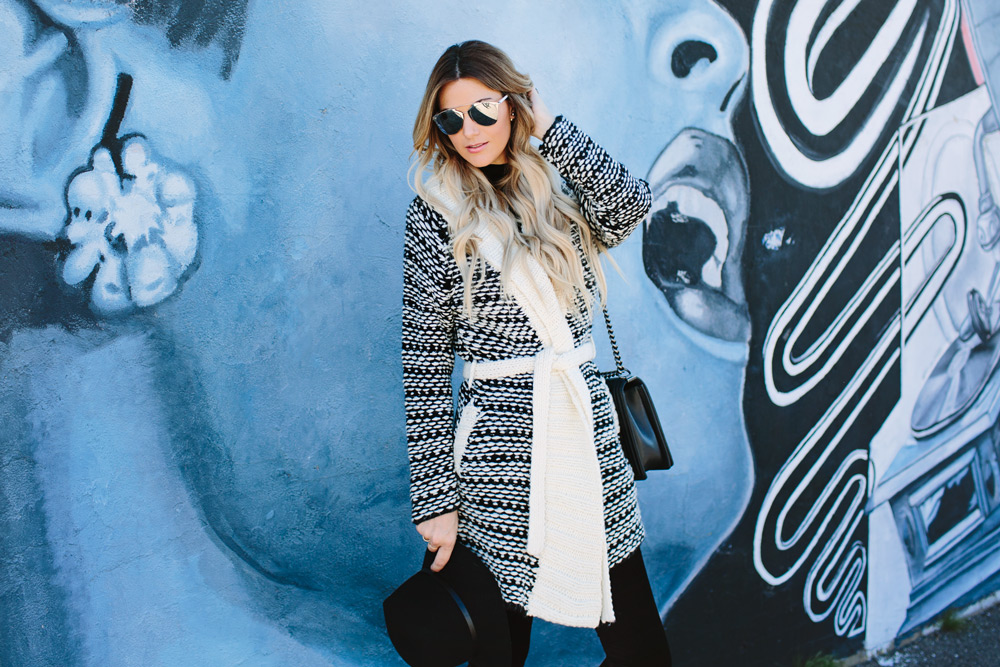 dash of darling caitlin lindquist phoenix arizona fashion blog winter spring outfit inspiration