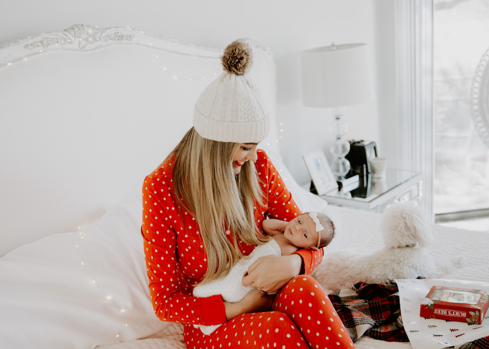 Dash of Darling | Five Holiday Shopping Tips for a Stress-Free Christmas