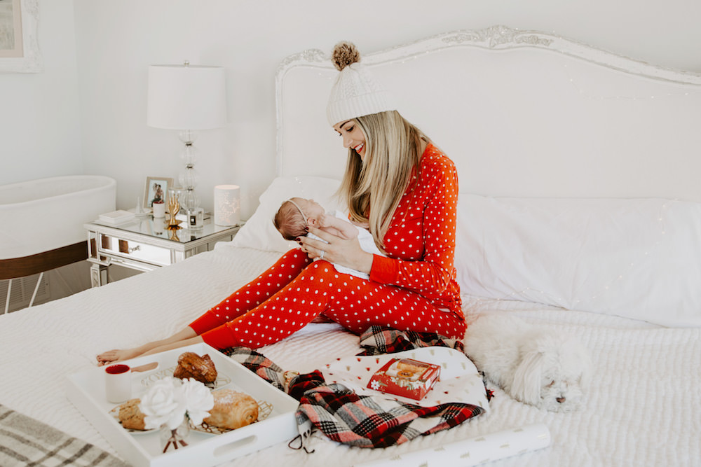 Dash of Darling | Five Holiday Shopping Tips for a Stress-Free Christmas