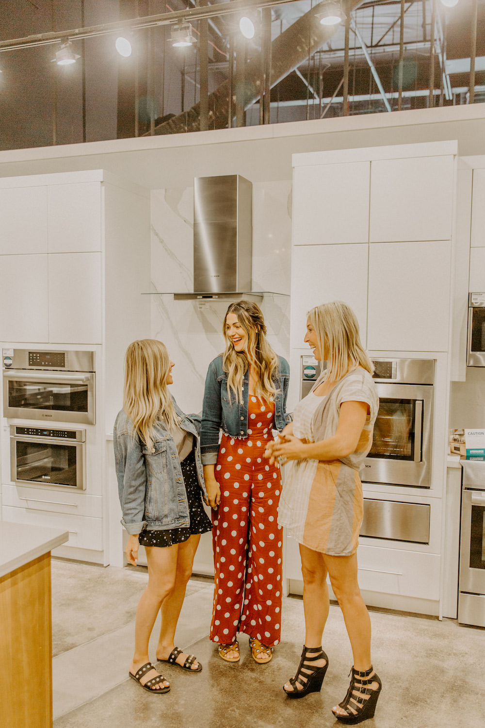 Dash of Darling | Six Appliance Buying Tips